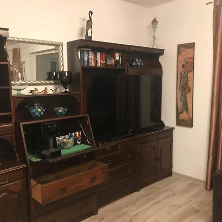 Bezauberndes Gaestehaus Mit Terrasse Norymberga Zewnętrze zdjęcie