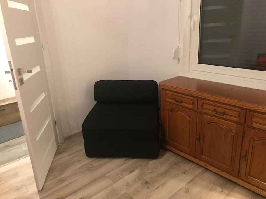 Bezauberndes Gaestehaus Mit Terrasse Norymberga Zewnętrze zdjęcie